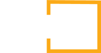 LOTT