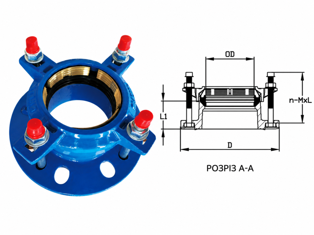 flange-adaptor-pe-pvc